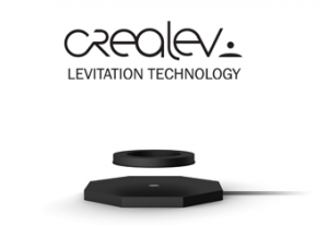 crealevlogo